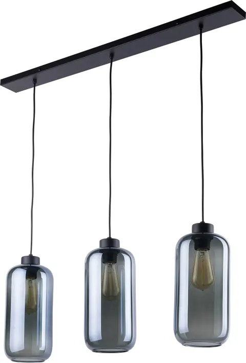 Lampa wisząca MARCO - 2078