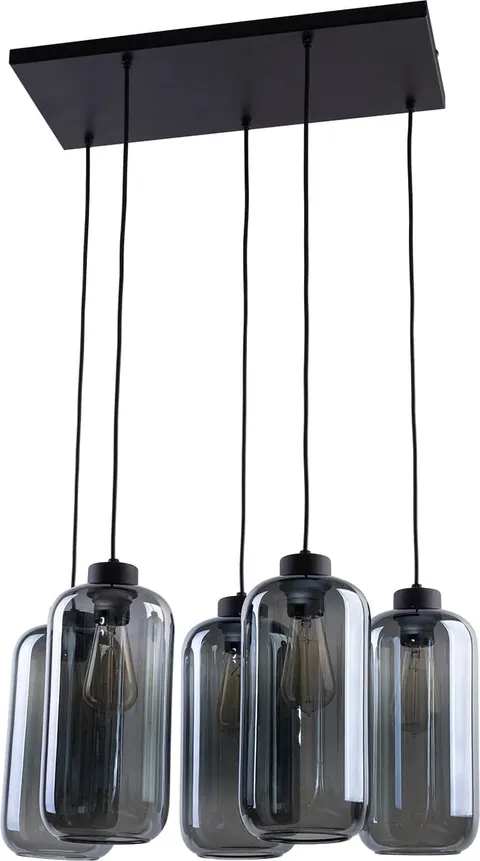 Lampa wisząca MARCO - 2079