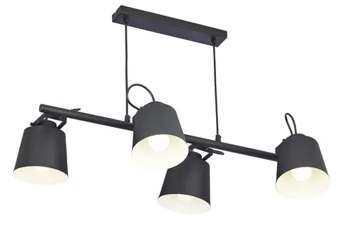 Lampa wisząca PRIMO - 2748