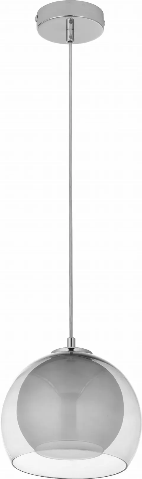Lampa wisząca NAPOLI - 2484
