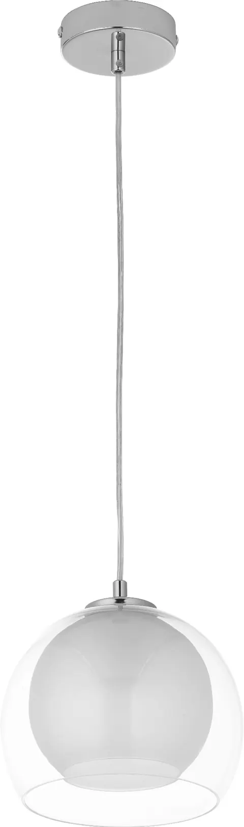 Lampa wisząca NAPOLI - 2014