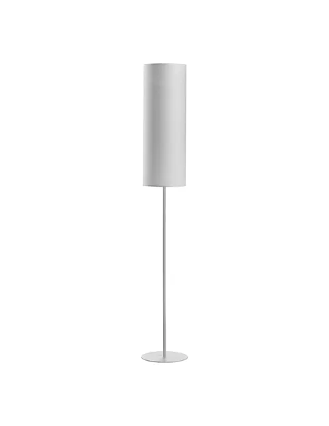 LAMPA PODŁOGOWA LUNETA NEW - 5227
