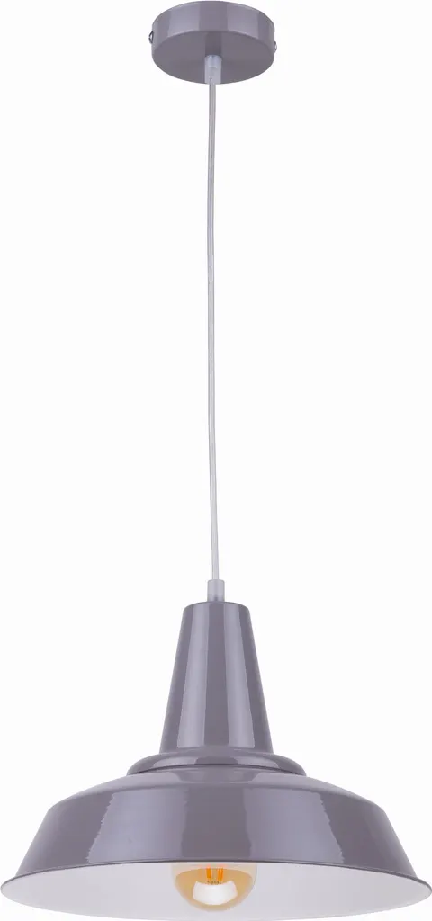 Lampa wisząca BELL - 1648