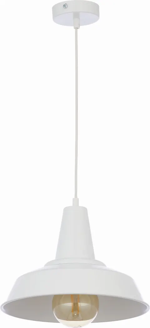 Lampa wisząca BELL - 2796