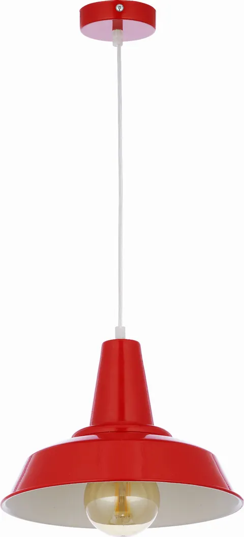 Lampa wisząca BELL - 2806