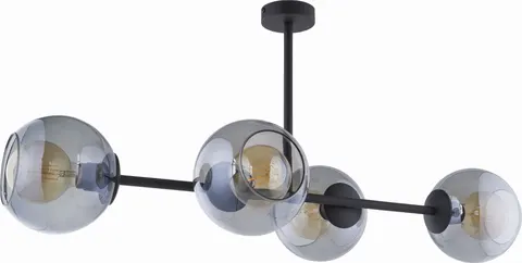 Lampa sufitowa AVILA - 4260