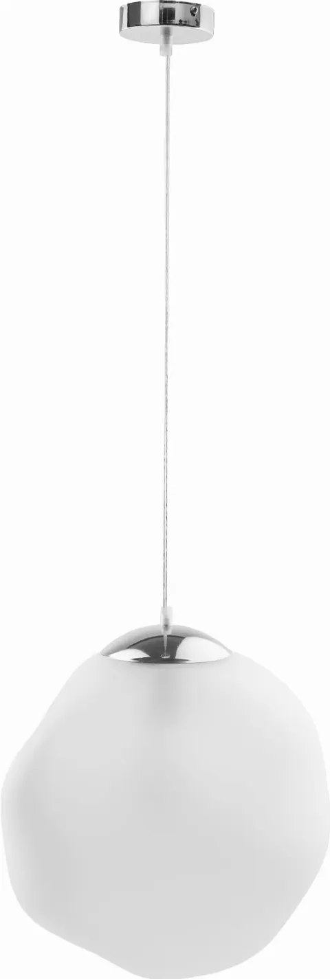 Lampa wisząca SOL - 4263