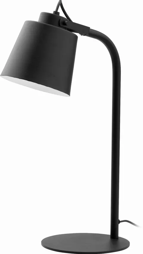 LAMPKA BIURKOWA PRIMO - 5206
