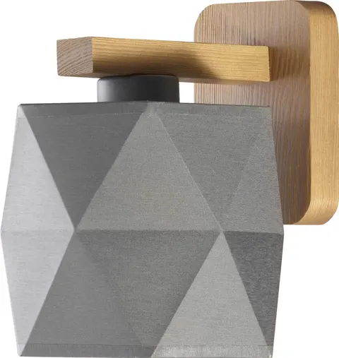 Kinkiet FANO - 4251