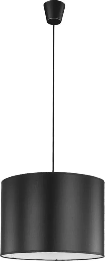 Lampa wisząca MIA BLACK - 4282