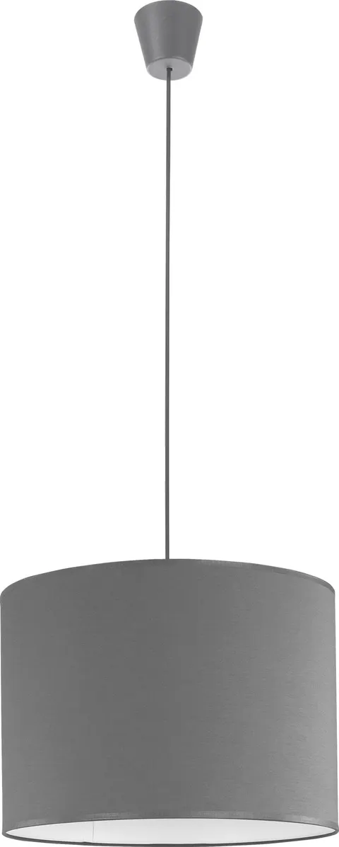 Lampa wisząca MIA GRAY - 4285