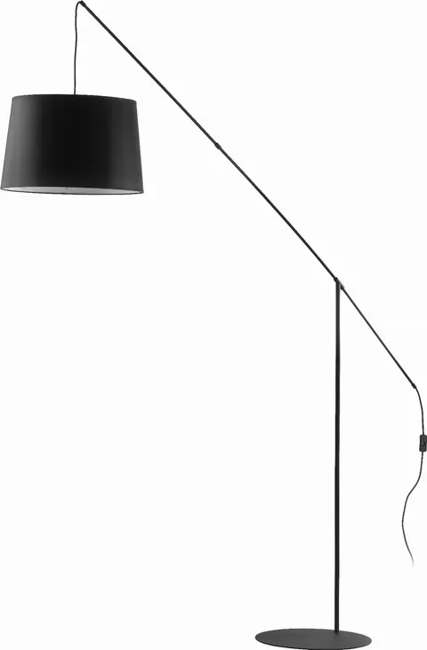 LAMPA PODŁOGOWA ENZO - 5026