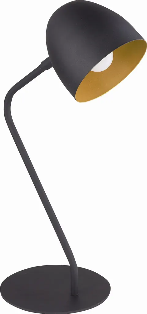 Lampa biurkowa SOHO - 5036