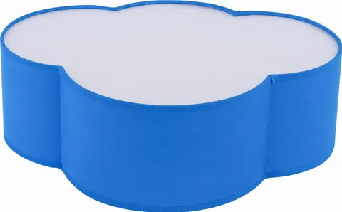 PLAFON CLOUD MINI - 4230