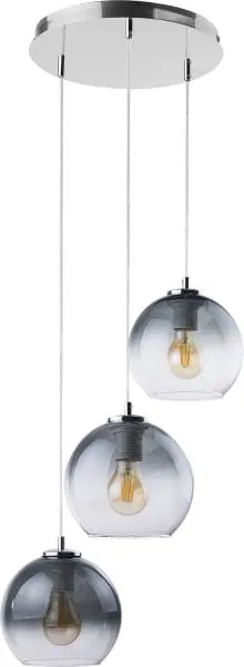 Lampa wisząca SANTINO - 2795