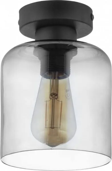 Lampa sufitowa SINTRA - 2739