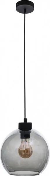 Lampa wisząca SINTRA - 2737