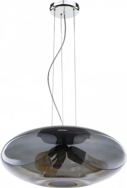 Lampa wisząca GALA - 4291