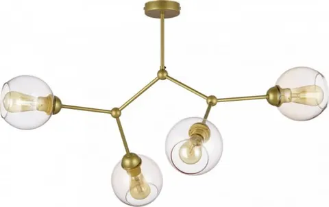 Lampa sufitowa FAIRY - 2754