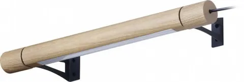 Kinkiet ROLLO - 1416