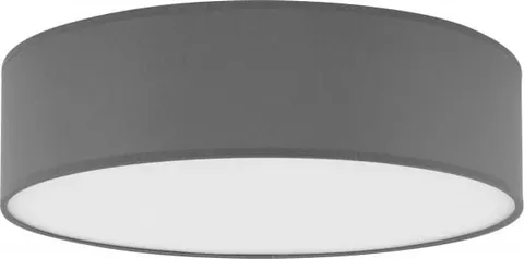 Plafon RONDO - 4327