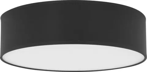 Plafon RONDO - 4326