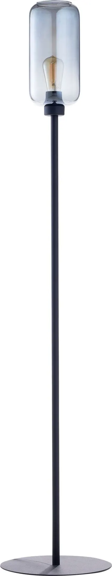 Lampa podłogowa 1PŁ MARCO - 5052