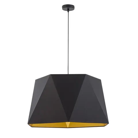 Lampa wisząca IVO - 3129