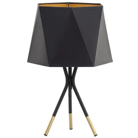 Lampka nocna IVO - 5157