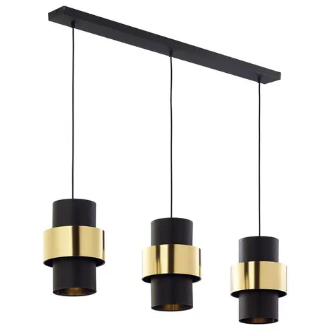 Lampa wisząca CALISTO - 4378