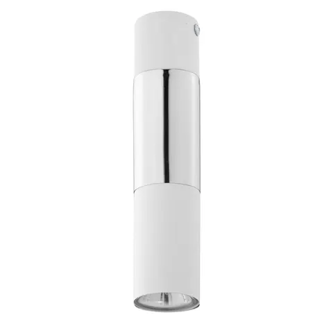 Spot rurka ELIT WHITE - 4359