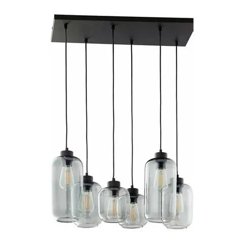 Lampa wisząca MARCO - 1027