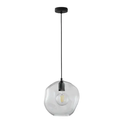 Lampa wisząca SOL - 3367