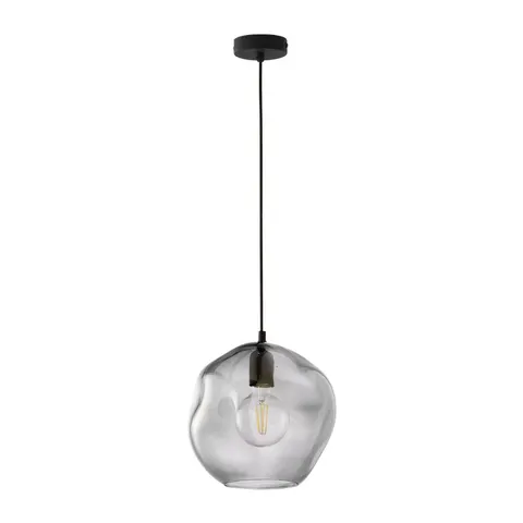 Lampa wisząca SOL - 3369