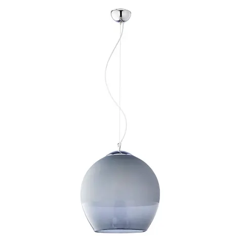 Lampa wisząca BOULETTE - 3344