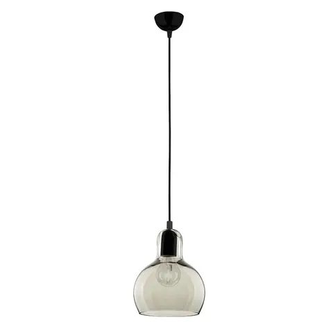 Lampa wisząca MANGO - 602
