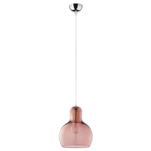 Lampa wisząca MANGO - 588