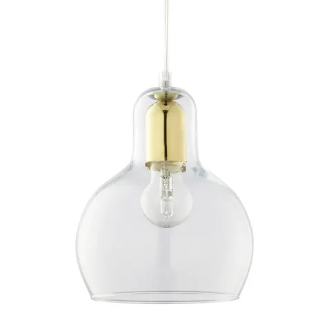 Lampa wisząca MANGO - 1002