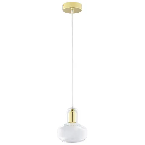 Lampa wisząca VICHY - 2394