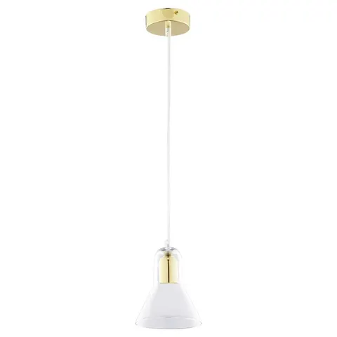 Lampa wisząca VICHY - 2395