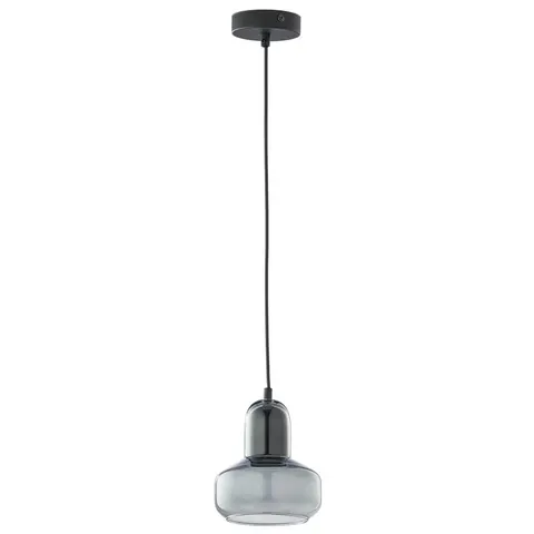 Lampa wisząca VICHY - 2320