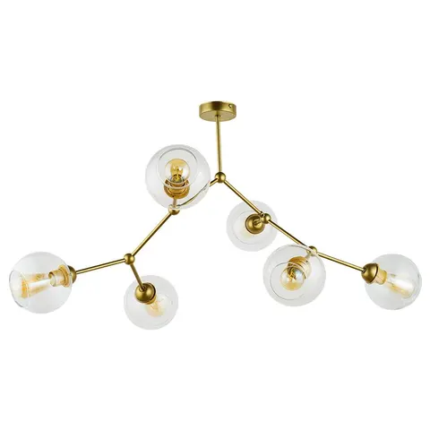 Lampa sufitowa FAIRY - 1979