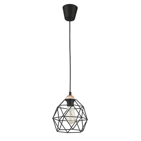 Lampa wisząca GALAXY - 1638