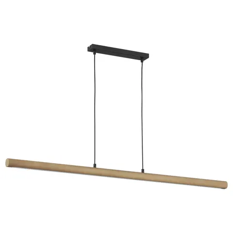 Lampa wisząca ROLLO - 1428