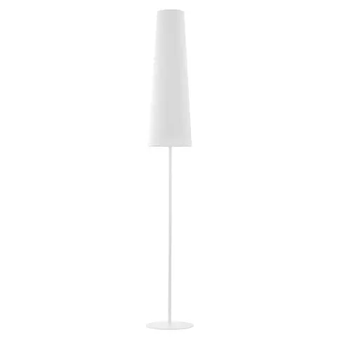 LAMPA PODŁOGOWA UMBRELLA - 5169