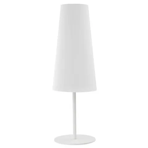 Lampa stołowa UMBRELLA - 5173
