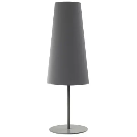 Lampa stołowa UMBRELLA - 5175