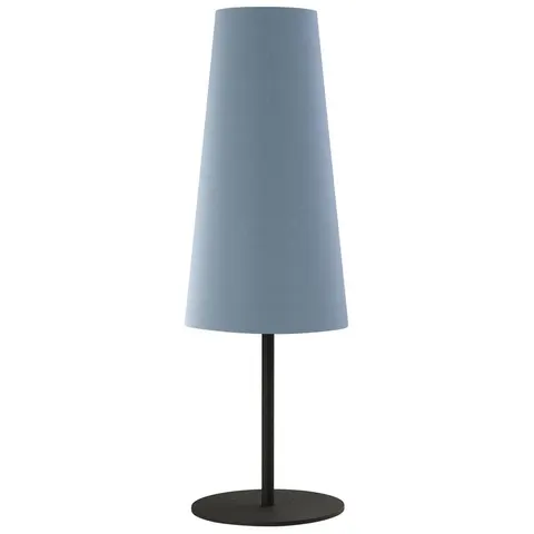 Lampa stołowa UMBRELLA - 5176