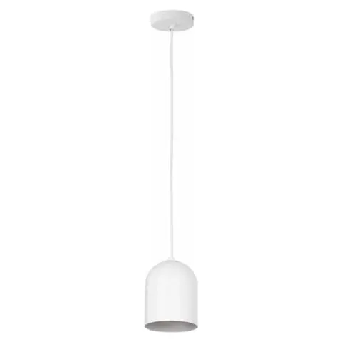 Lampa wisząca TEMPRE - 4448