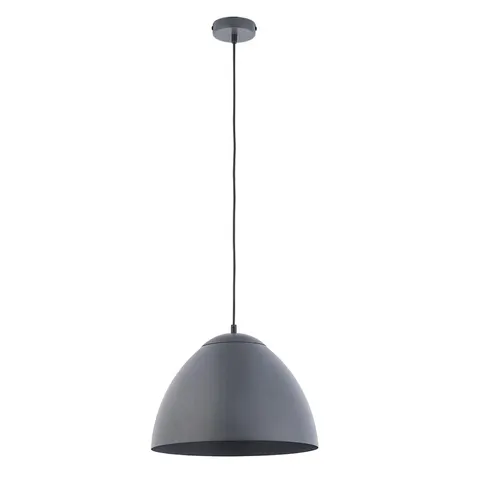 Lampa wisząca FARO - 3193
